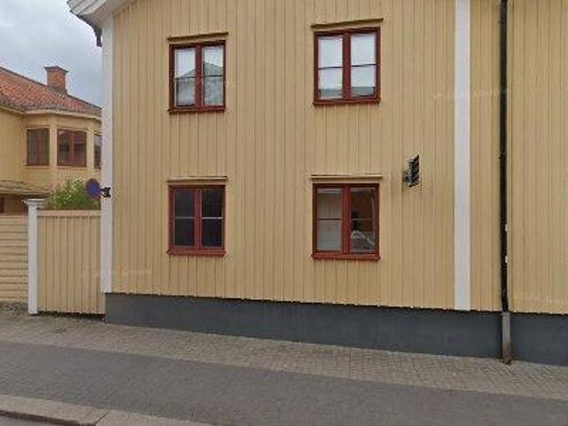 Lägenhet hyra i Vimmerby, Kalmar