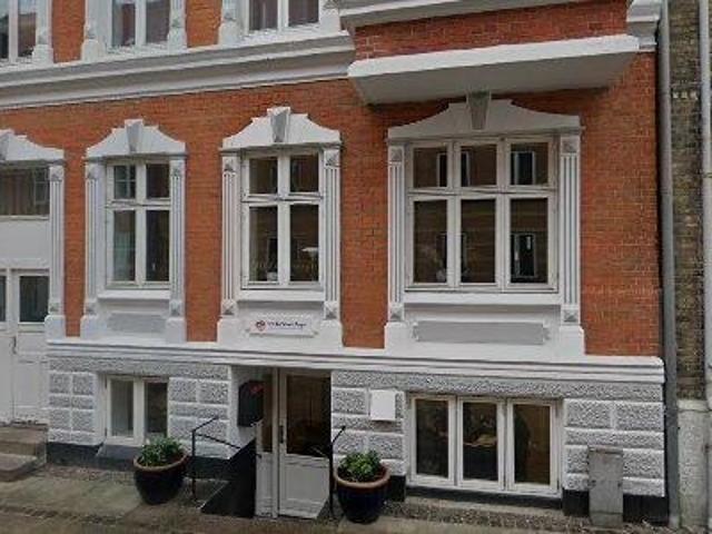 Lejlighed til leje i Aalborg, Brønderslev-Dronninglund