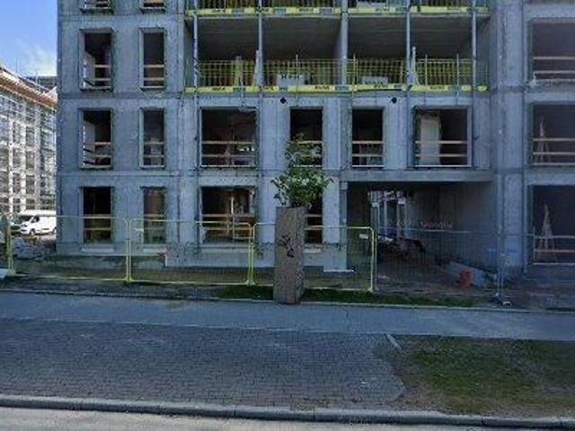 Lejlighed til leje i Gellerup, Aarhus