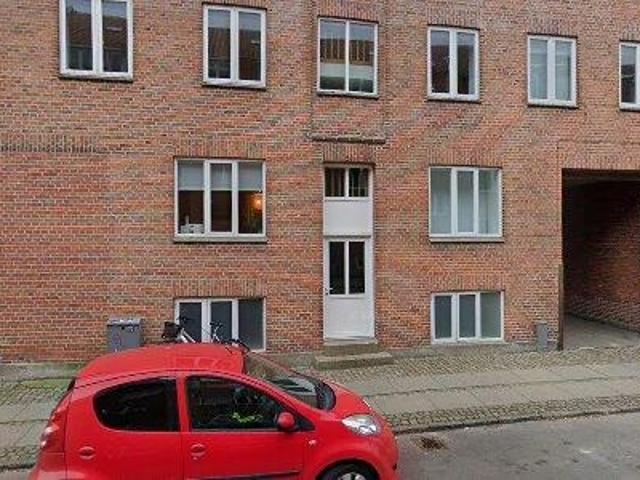 Lejlighed til salg i Aalborg, Brønderslev-Dronninglund