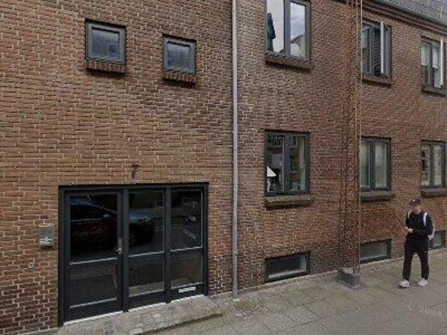 Lejlighed til salg i Aalborg, Brønderslev-Dronninglund
