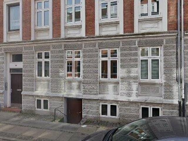Lejlighed til salg i Aalborg, Brønderslev-Dronninglund