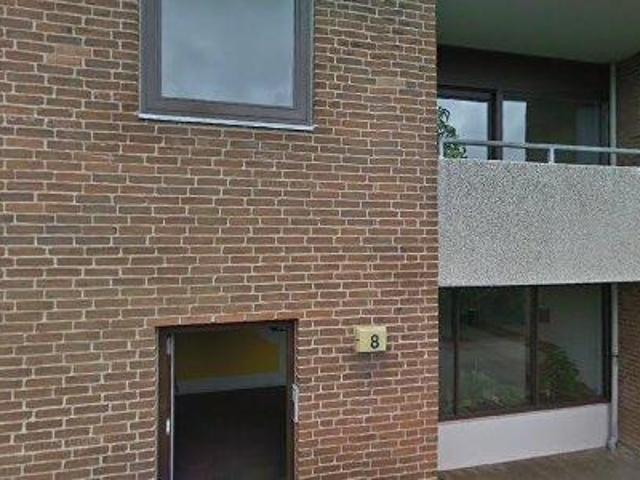 Lejlighed til salg i Aalborg, Brønderslev-Dronninglund