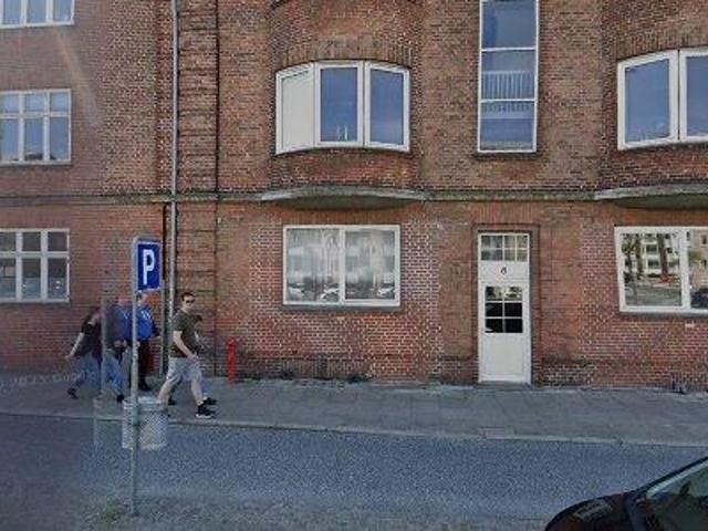 Lejlighed til salg i Aalborg, Brønderslev-Dronninglund