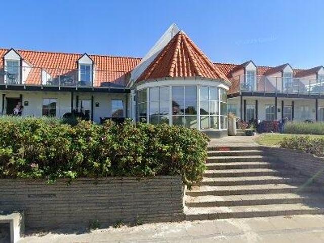 Lejlighed til salg i Blokhus, Brønderslev-Dronninglund