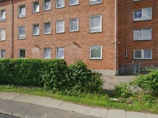 Lejlighed til salg i Brønshøj, København