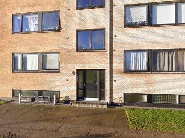 Lejlighed til salg i Århus