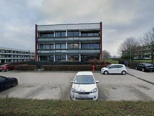 Lejlighed til salg i Egå, Århus