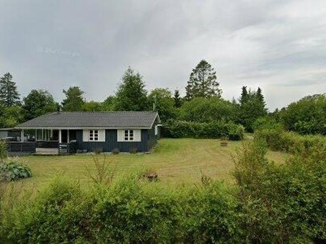 Lejlighed til salg i Århus