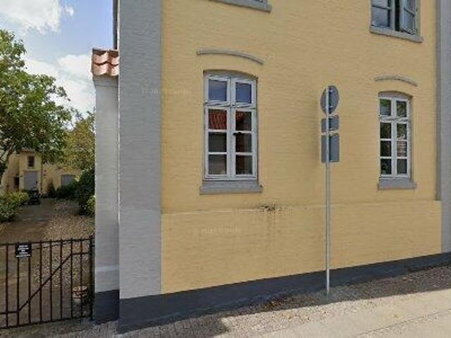 Lejlighed til salg i Haderslev