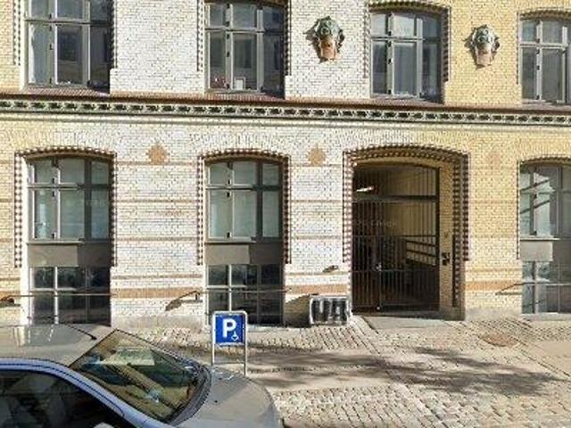 Lejlighed til salg i København, Brøndby