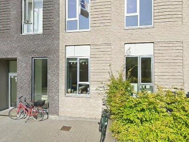 Lejlighed til salg i København, Brøndby