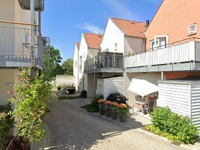 Lejlighed til salg i Køge