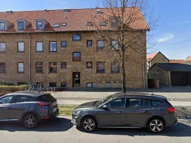 Lejlighed til salg i Tårnby, Brøndby