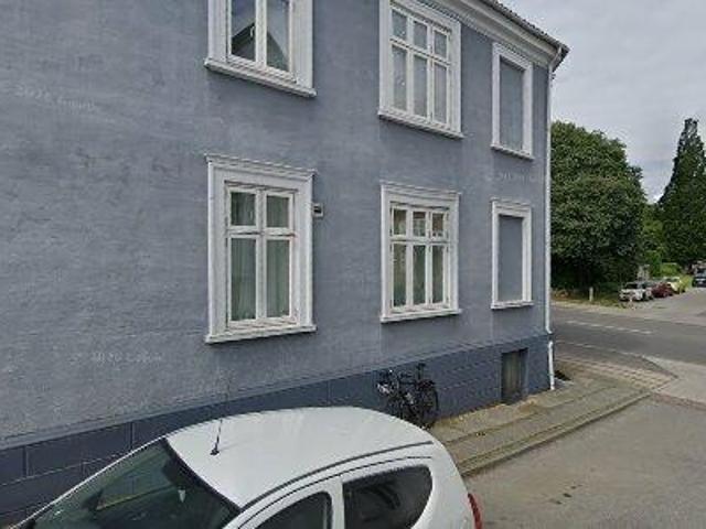 Lejlighed til salg i Kolding