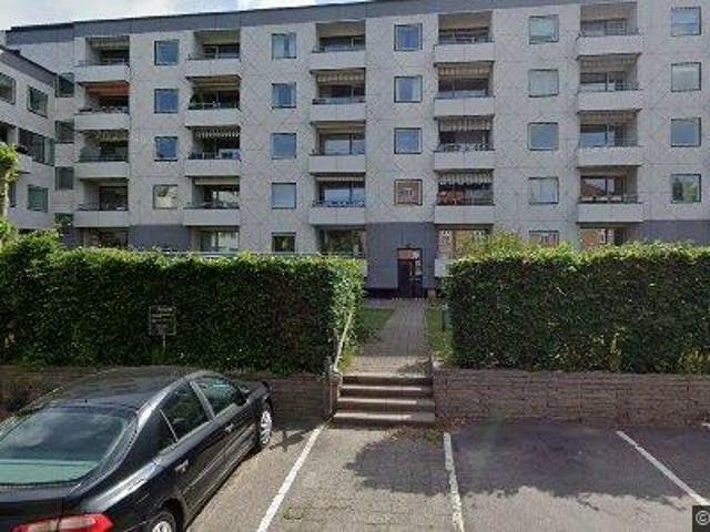 Lejlighed til salg i Kongens Lyngby, Lyngby-Taarbæk Kommune