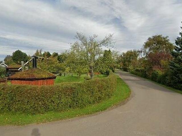 Lejlighed til salg i Århus