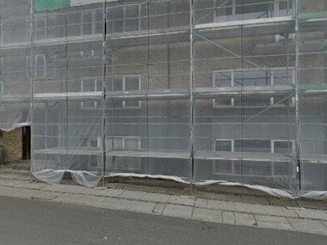 Lejlighed til salg i Århus