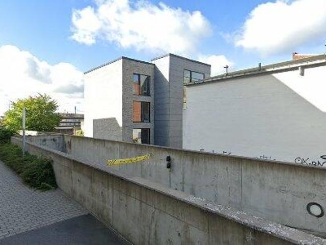 Lejlighed til salg i Århus