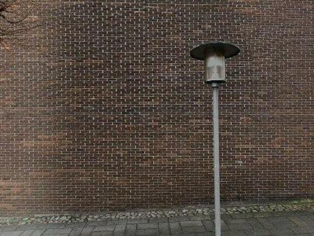 Lejlighed til salg i Århus