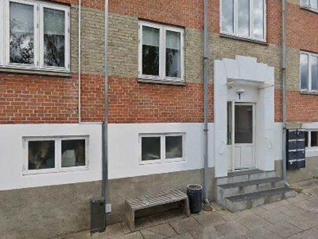 Lejlighed til salg i Viborg, Århus