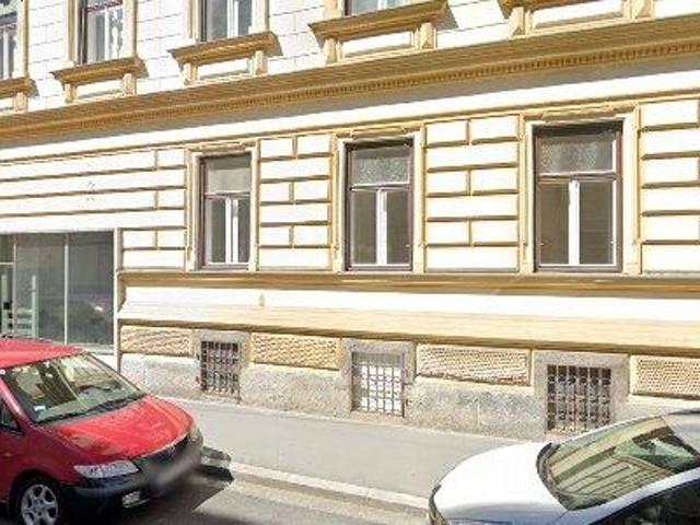 Büro mieten in Gries, Gersdorf-Feistritz