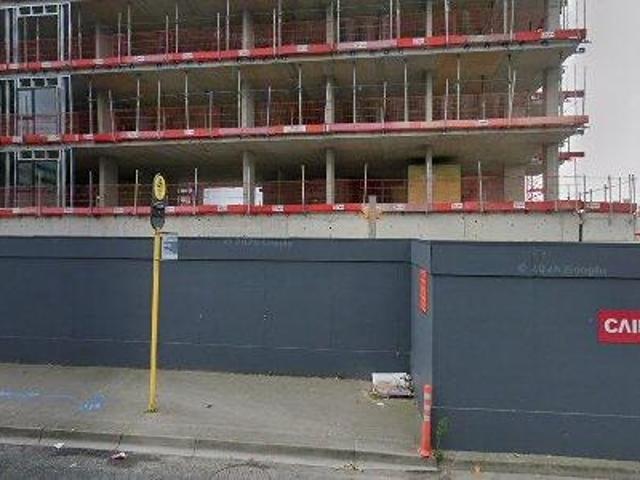Office for sale in Bluebell, North Tipperary