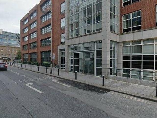 Office for sale in Bluebell, North Tipperary