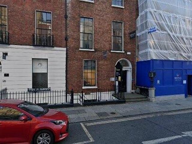 Office for sale in Bluebell, North Tipperary