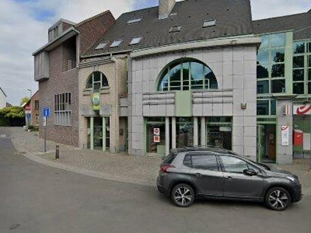 Bureau vente à Opwijk, Brabant