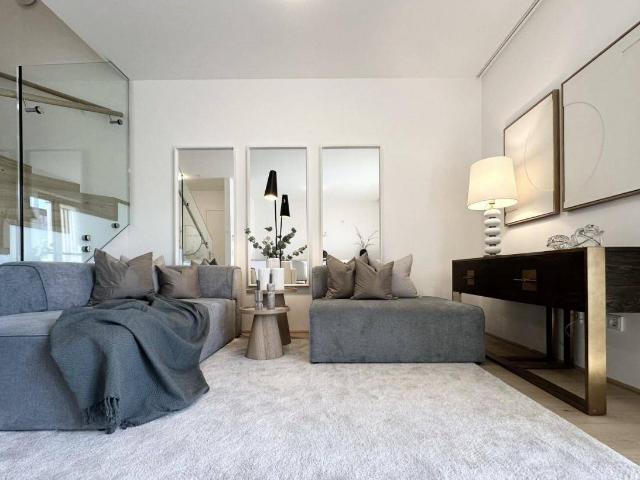 Apartment mieten in Neusiedl am See, Bezirk Neusiedl am See