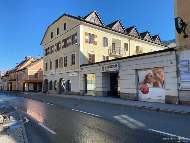 Büro mieten in Sankt Johann im Pongau, Salzburg