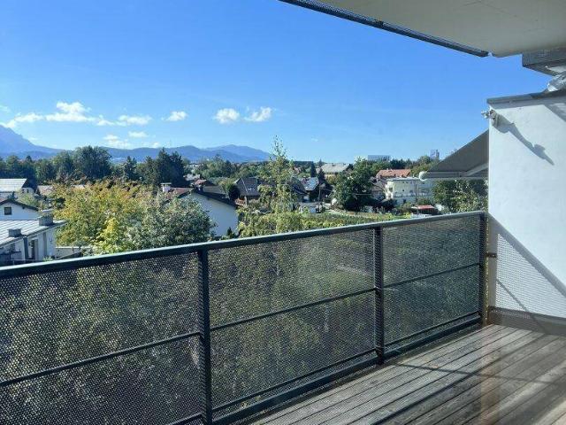 Apartment mieten in Liefering, Salzburg