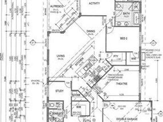 House for rent in Baldivis