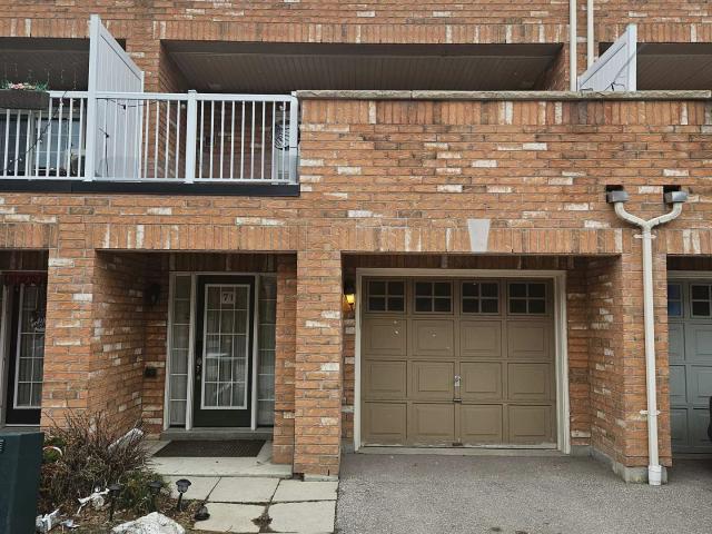 Property for rent