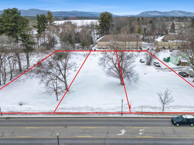 Land for sale in Cleverdale, New York