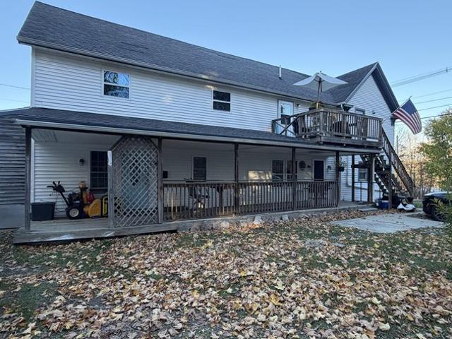 House for sale in Winterport, Waldo County