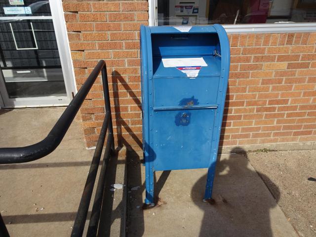 Commercial for sale in Milltown, Wisconsin