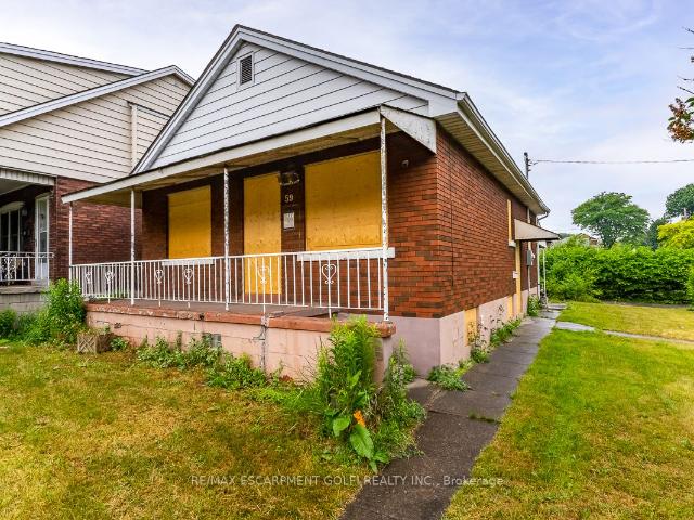 Office for sale in Ancaster, Ontario