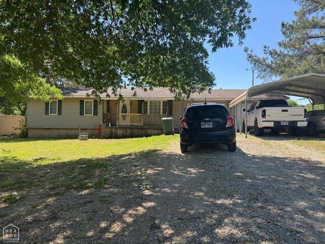 House for sale in Ark