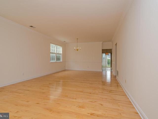 House for rent in Skillman, New Jersey