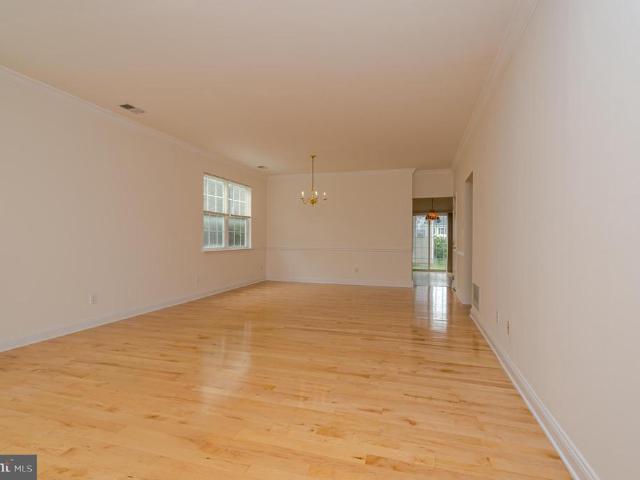 Property for rent in Skillman, New Jersey