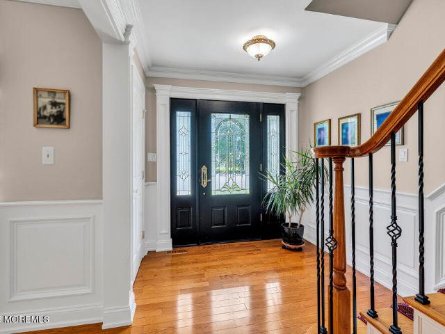 House for sale in Little Silver