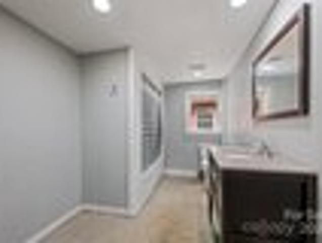 House for sale in Haywood, North Carolina