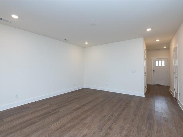 Townhouse for sale in South Carolina