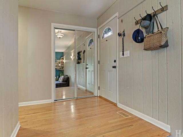 Condo for sale in Fox Lake, Illinois