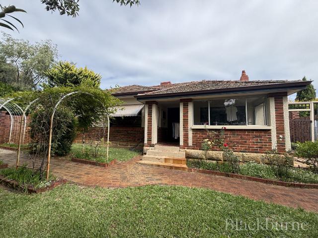 House for rent in Cambridge, Western Australia