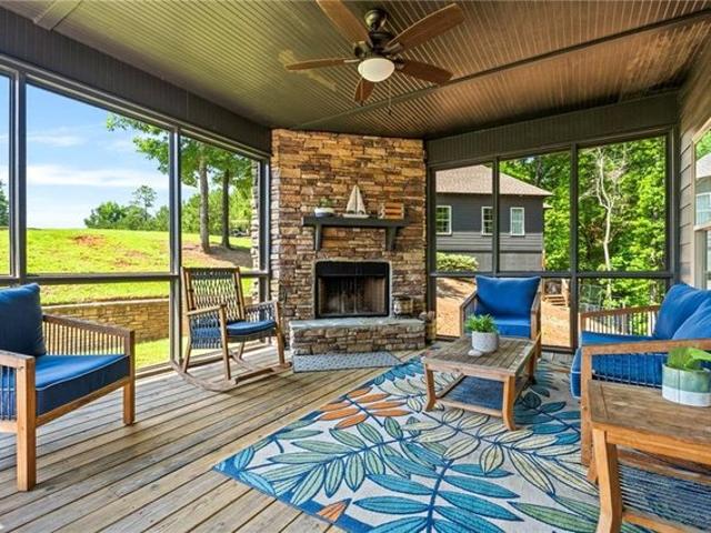 House for sale in Elmore, Alabama