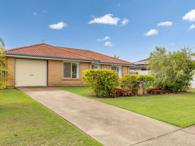 Apartment for rent in Great Sandy Strait, Queensland