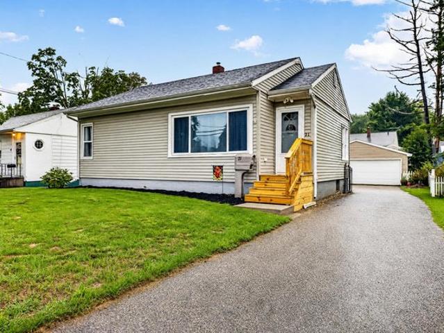 House for sale in Urbandale, Battle Creek